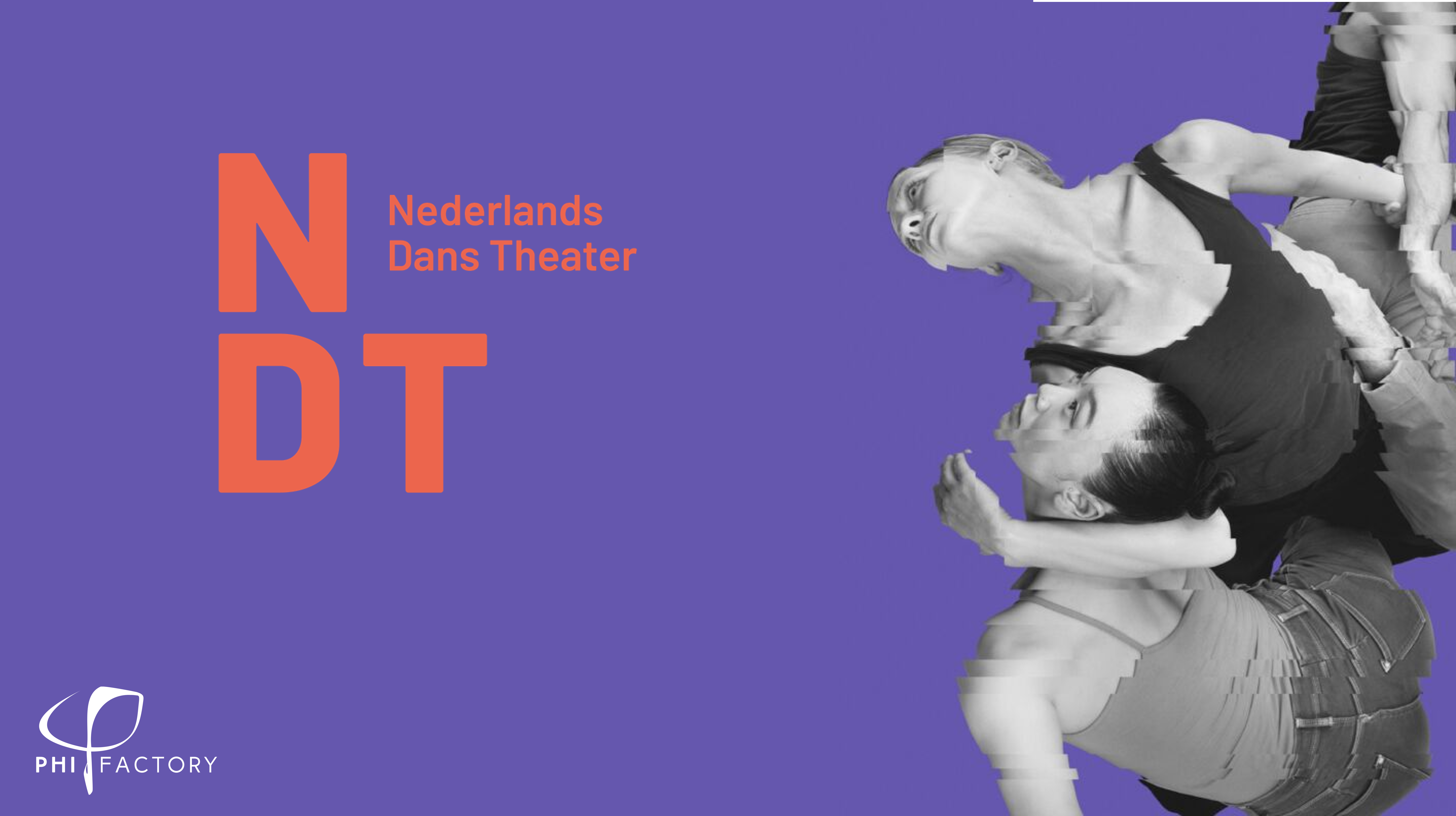 CO₂-scan en verdiepende textielanalyse